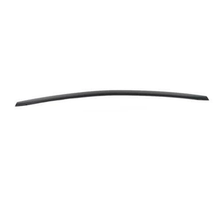 W11099758