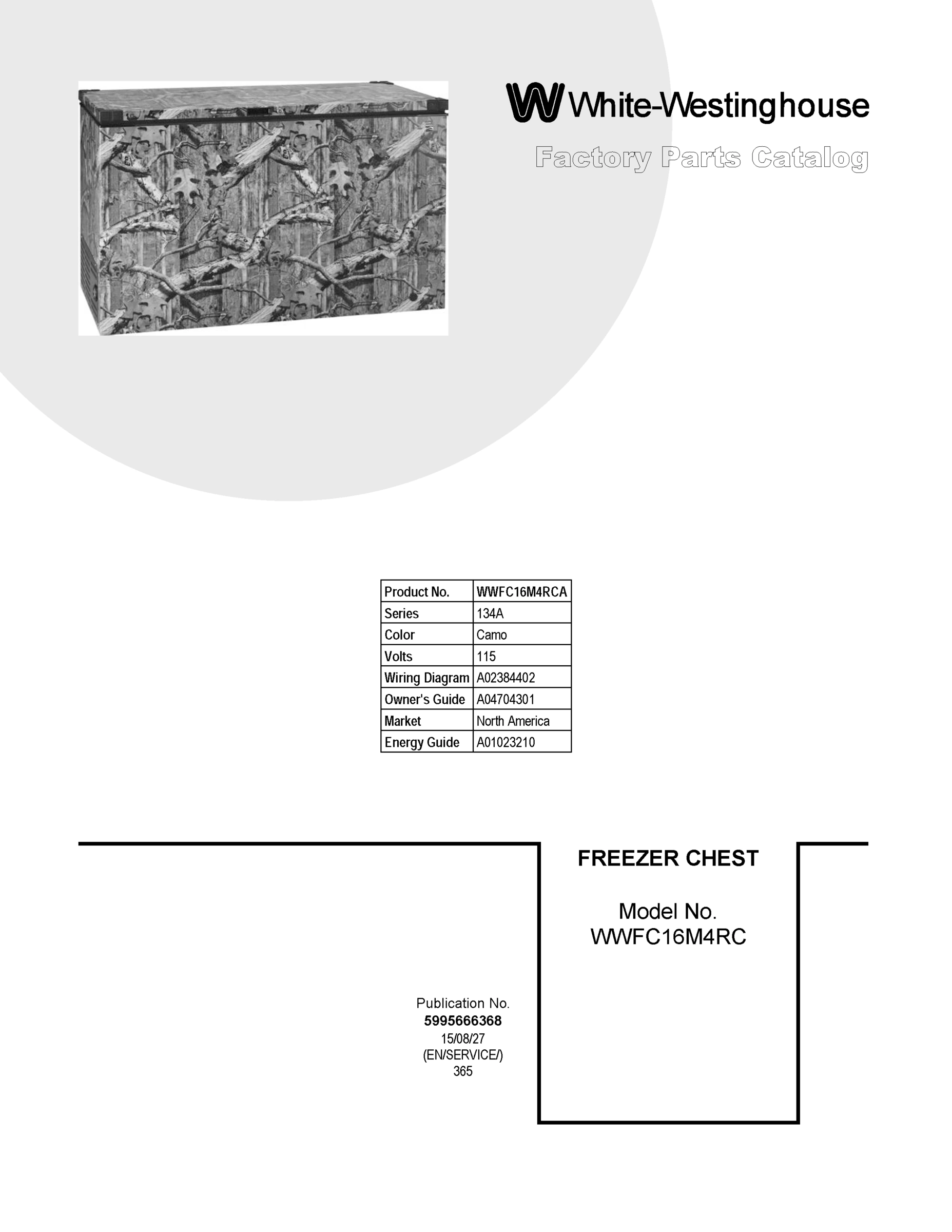 01 - COVER SHEET