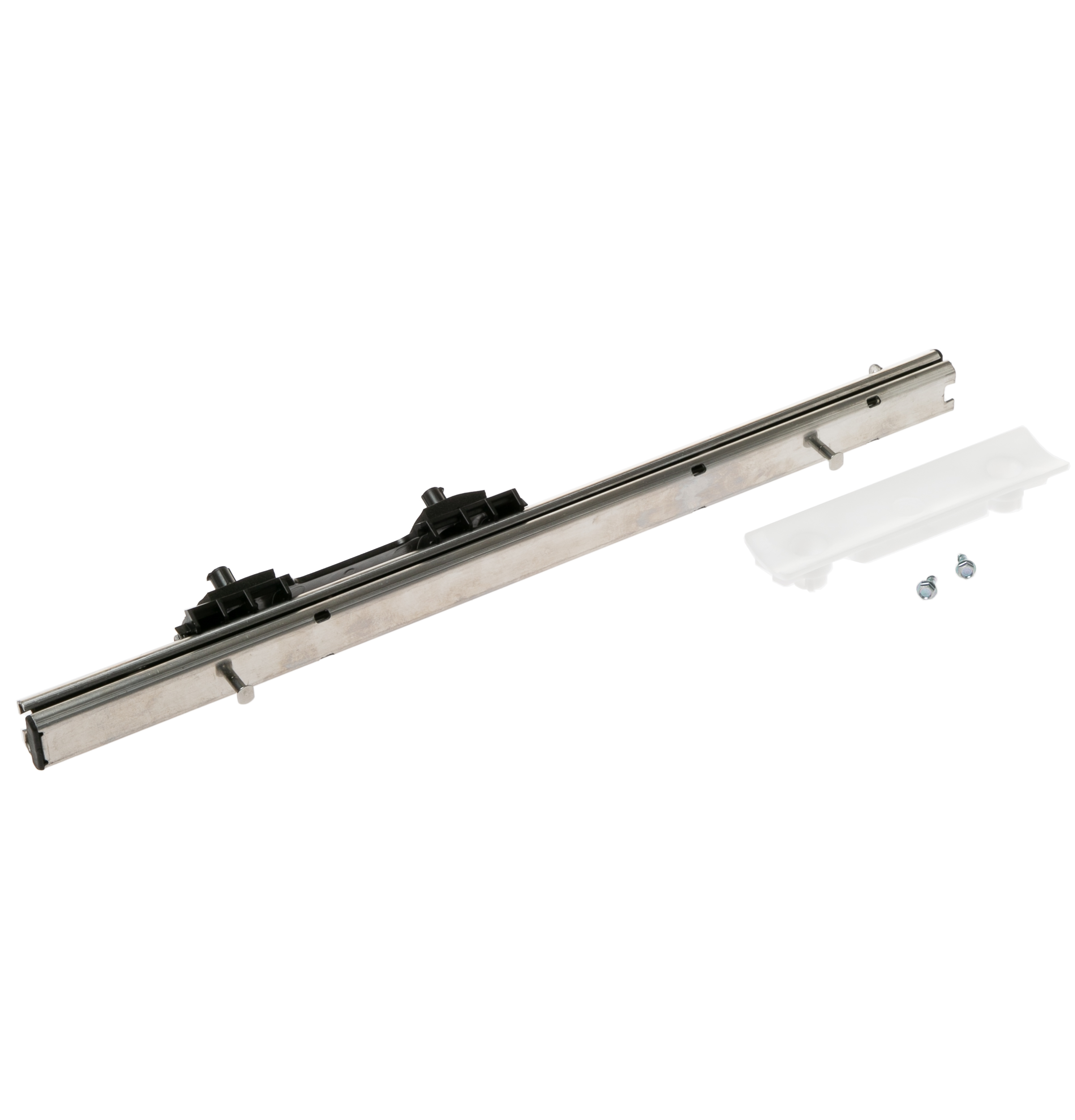 WD30X33401