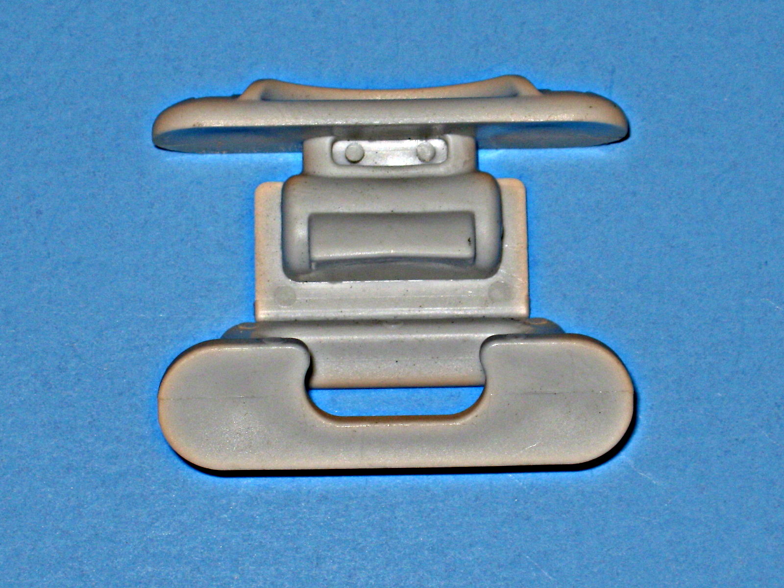 WP99002135