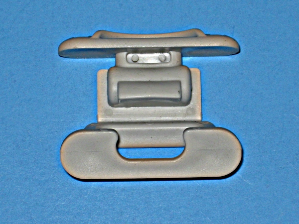 WP99002135