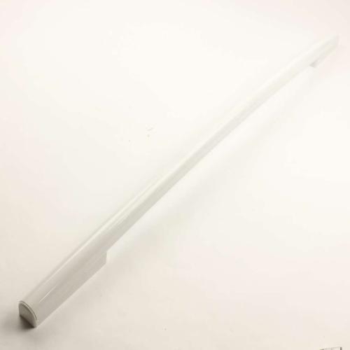 DA97-04417D