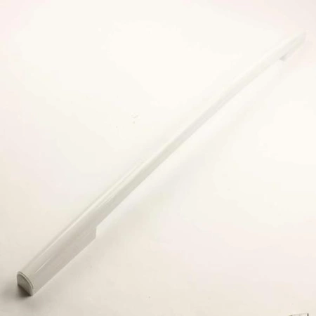 DA97-04417D