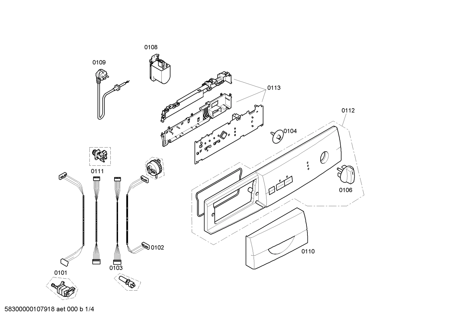 Diagram 1
