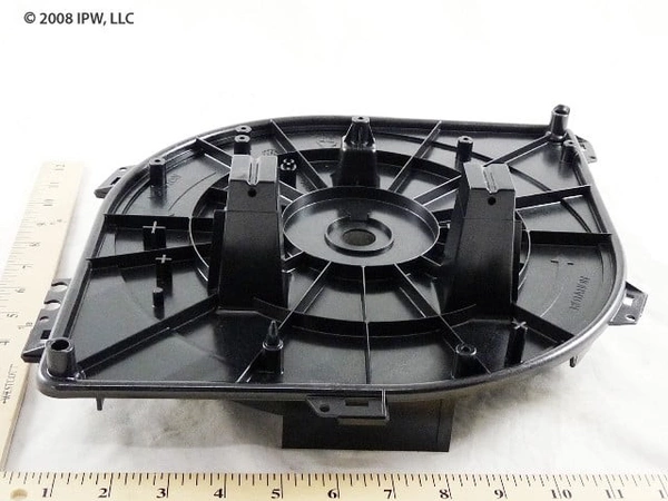 bc97b383-2d47-480b-98f0-256a43c517cd_small main product photo