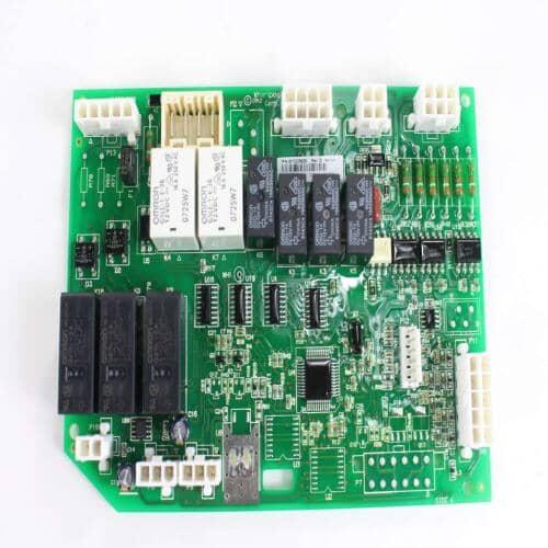 WPW10209636 Whirlpool Refrigerator Electronic Control Board + Core