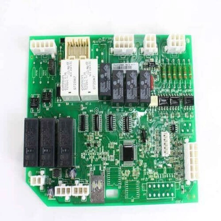 WPW10209636
