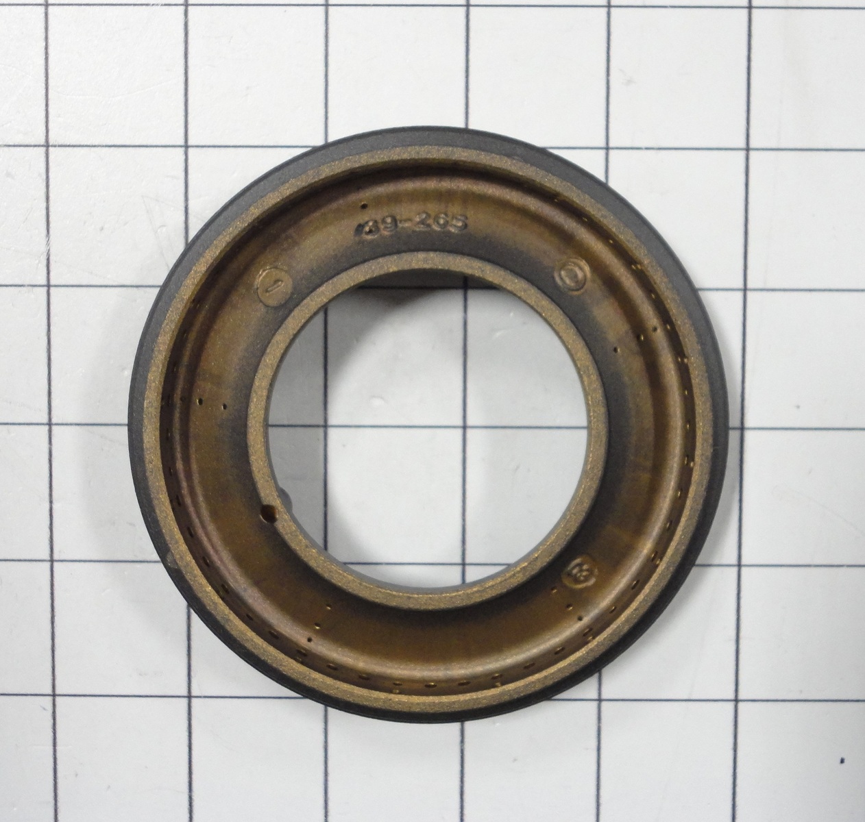 DE81-06688A