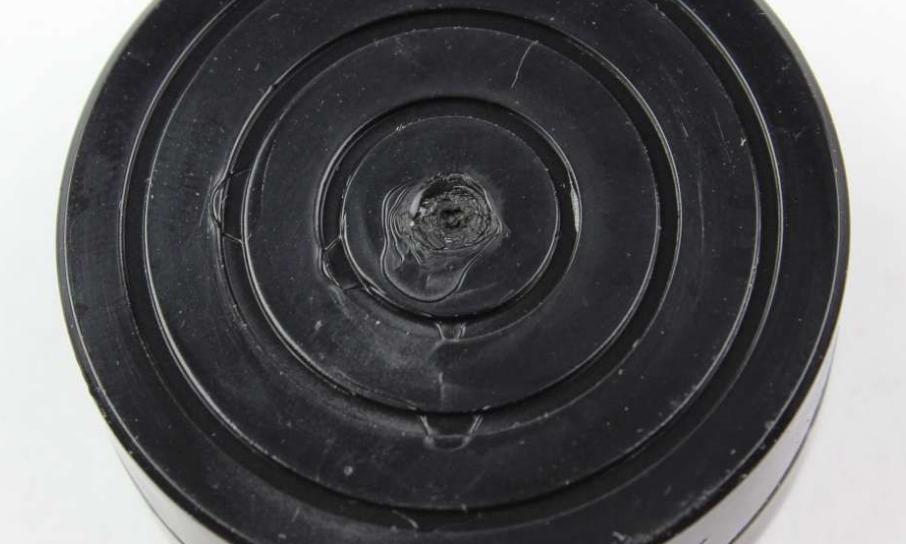 4621EA4001A