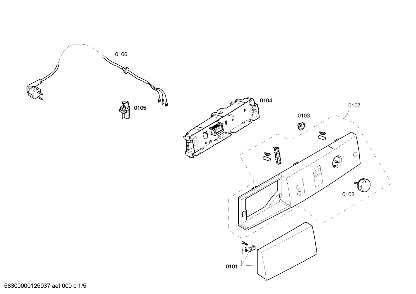 Diagram 1