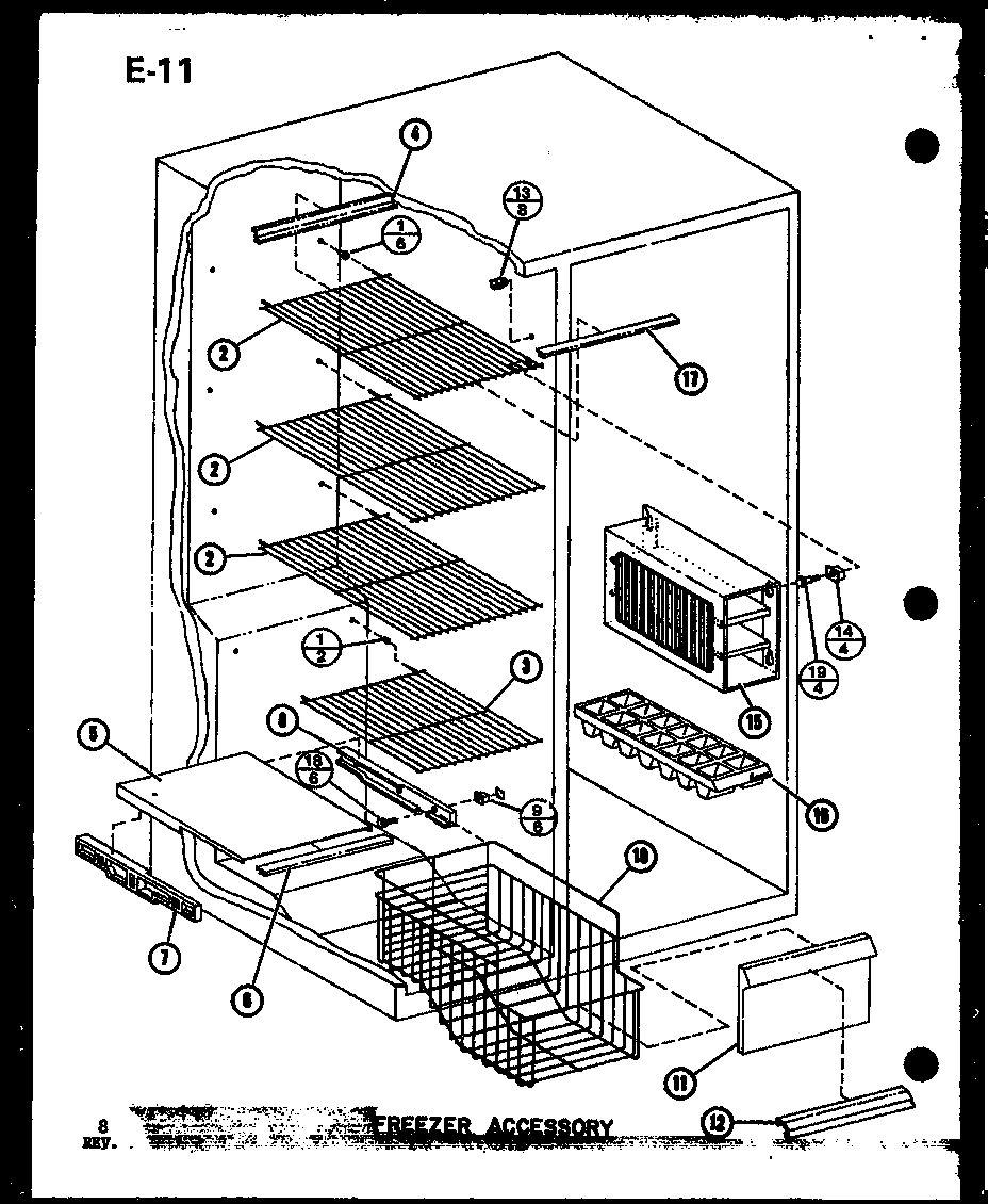 02 - FZ ACCESSORY