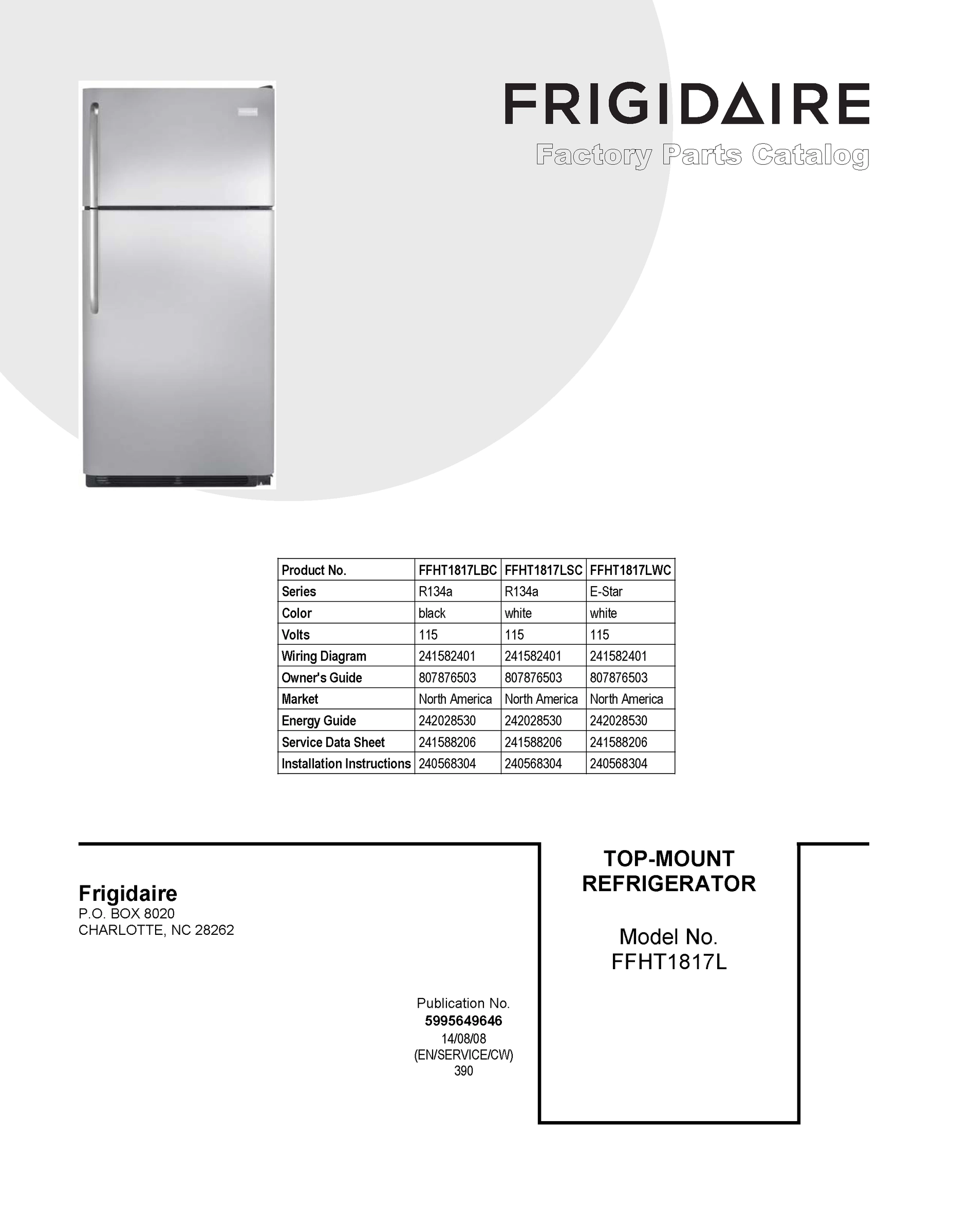 01 - COVER SHEET