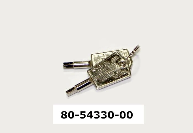 80-54330-00