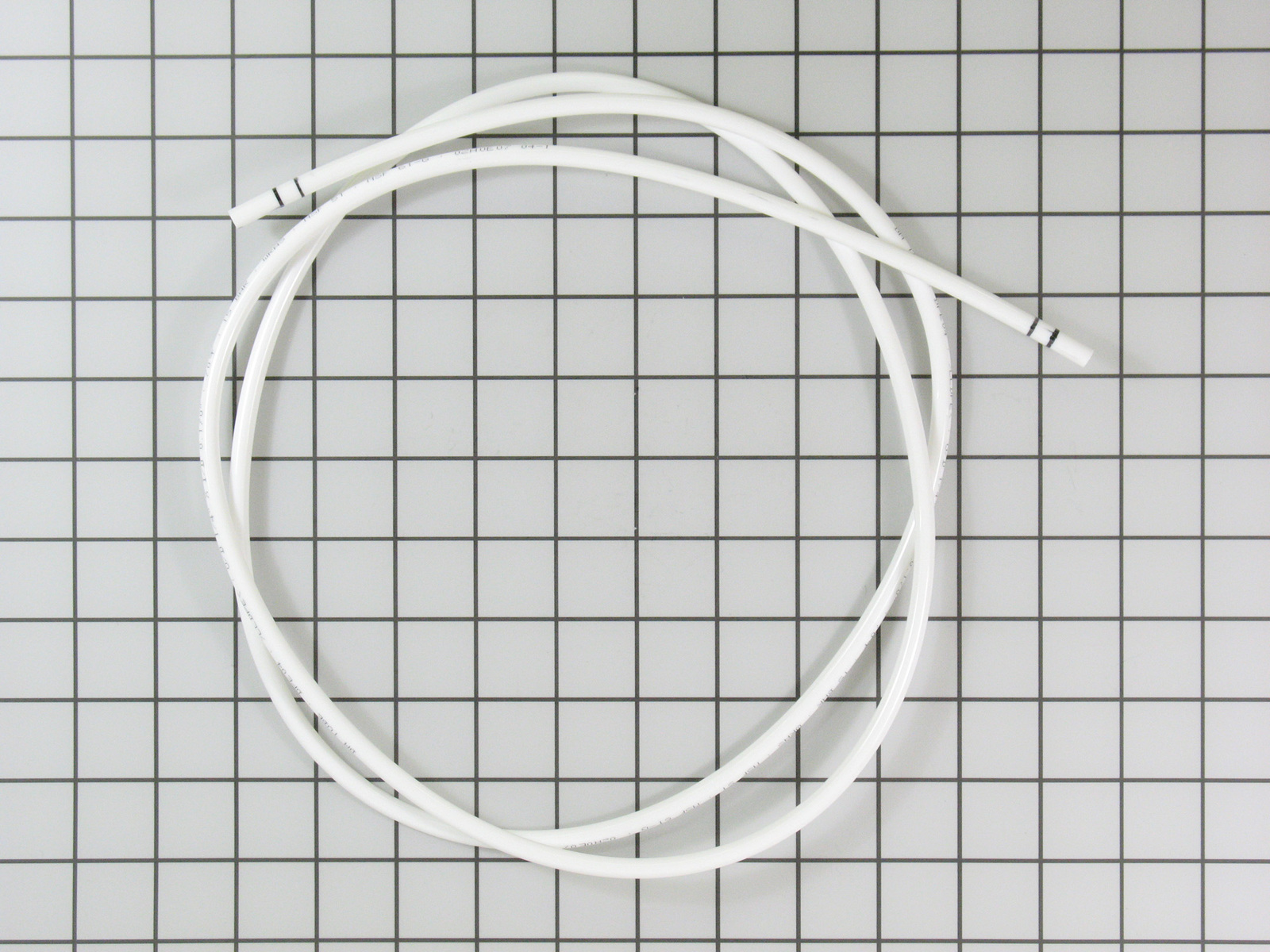 MJU39256404