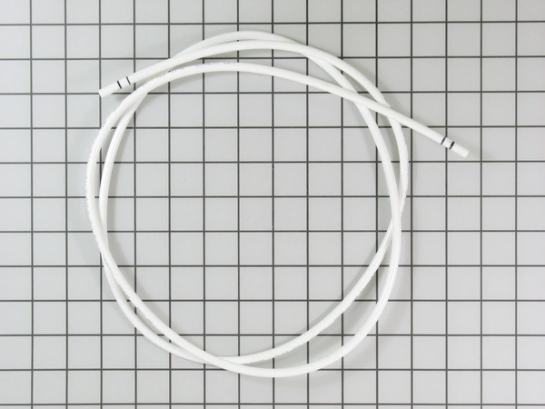 MJU39256404