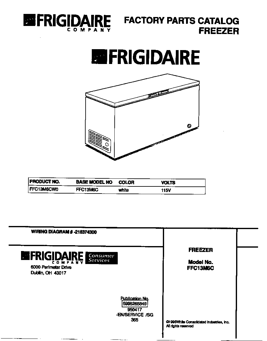 01 - COVER
