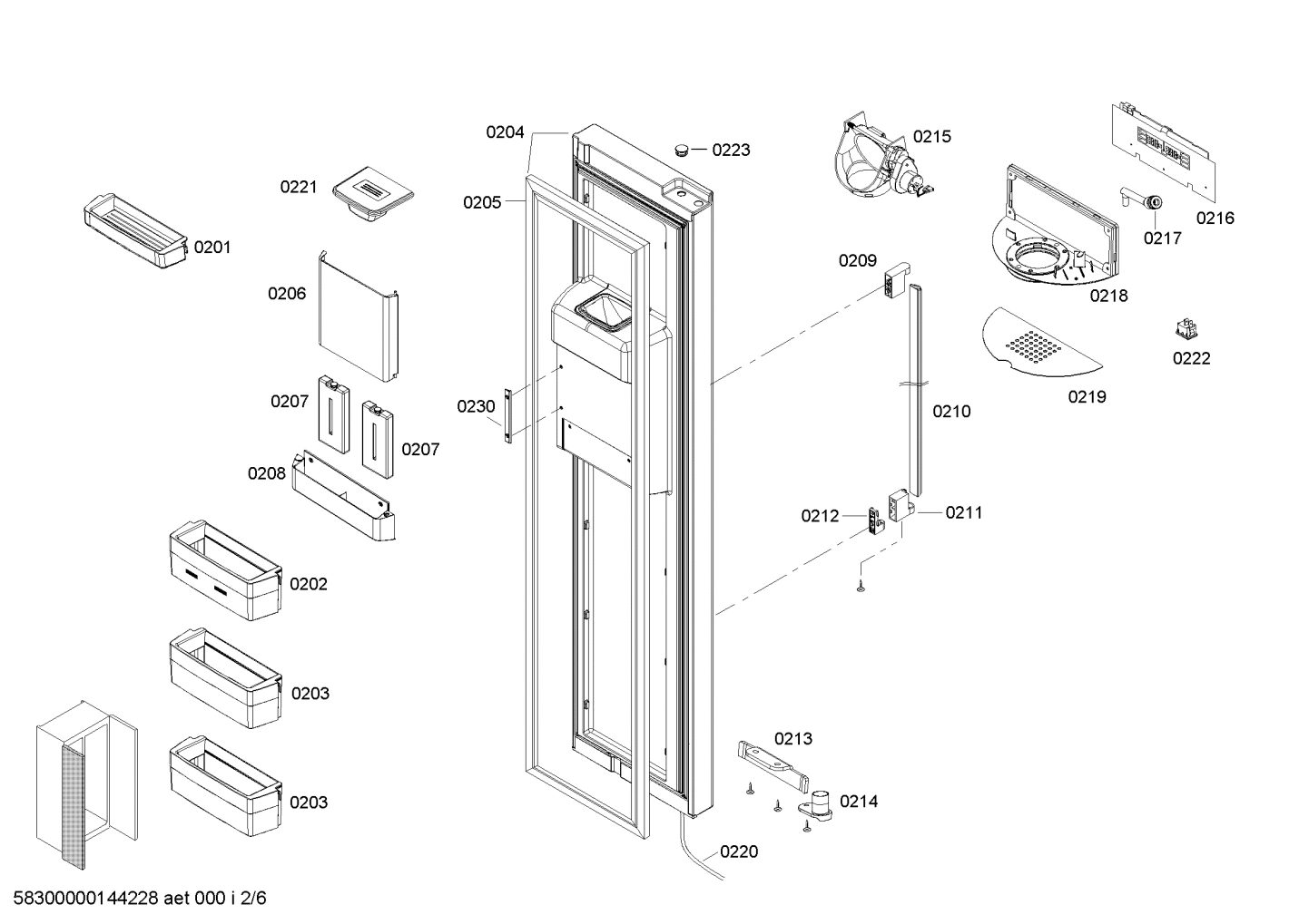 Diagram 2