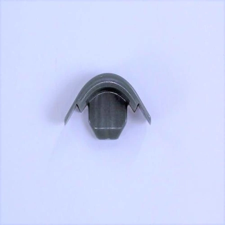 DC63-00959A