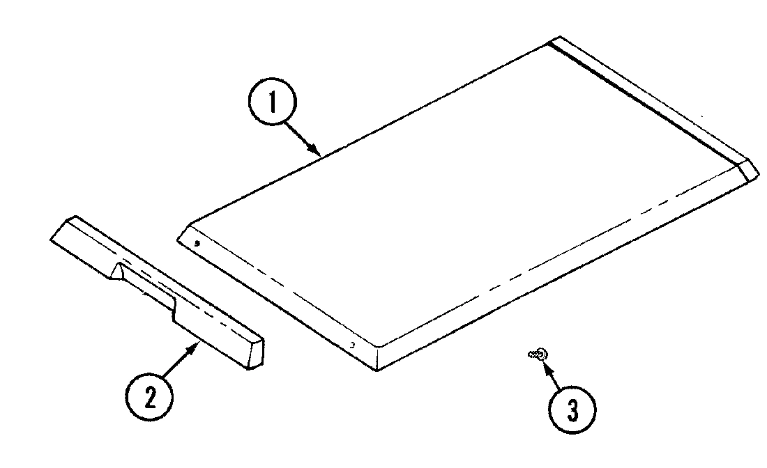 01 - GRILL COVER