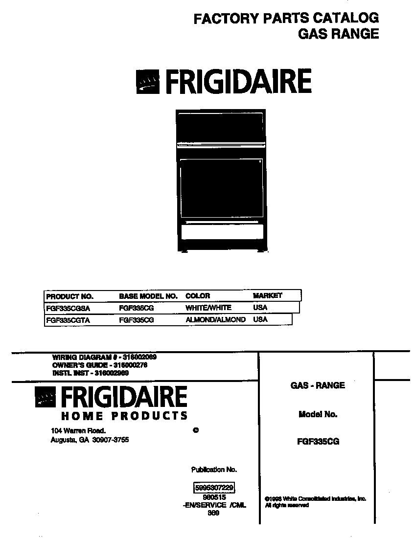01 - COVER