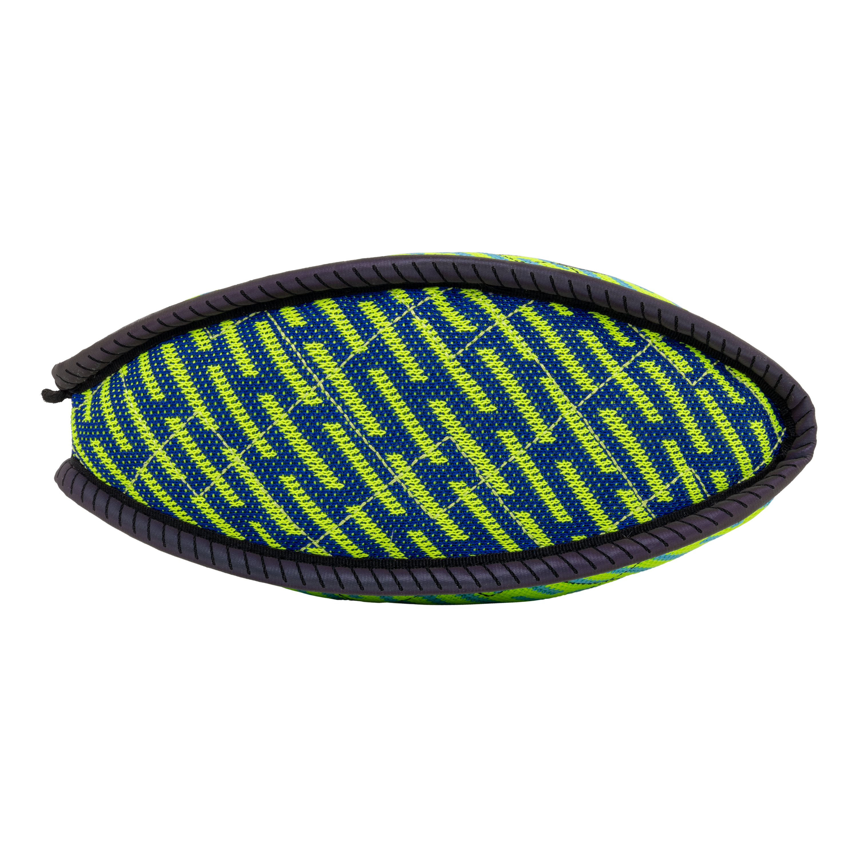 Armor® Football Assorted alt8 product image