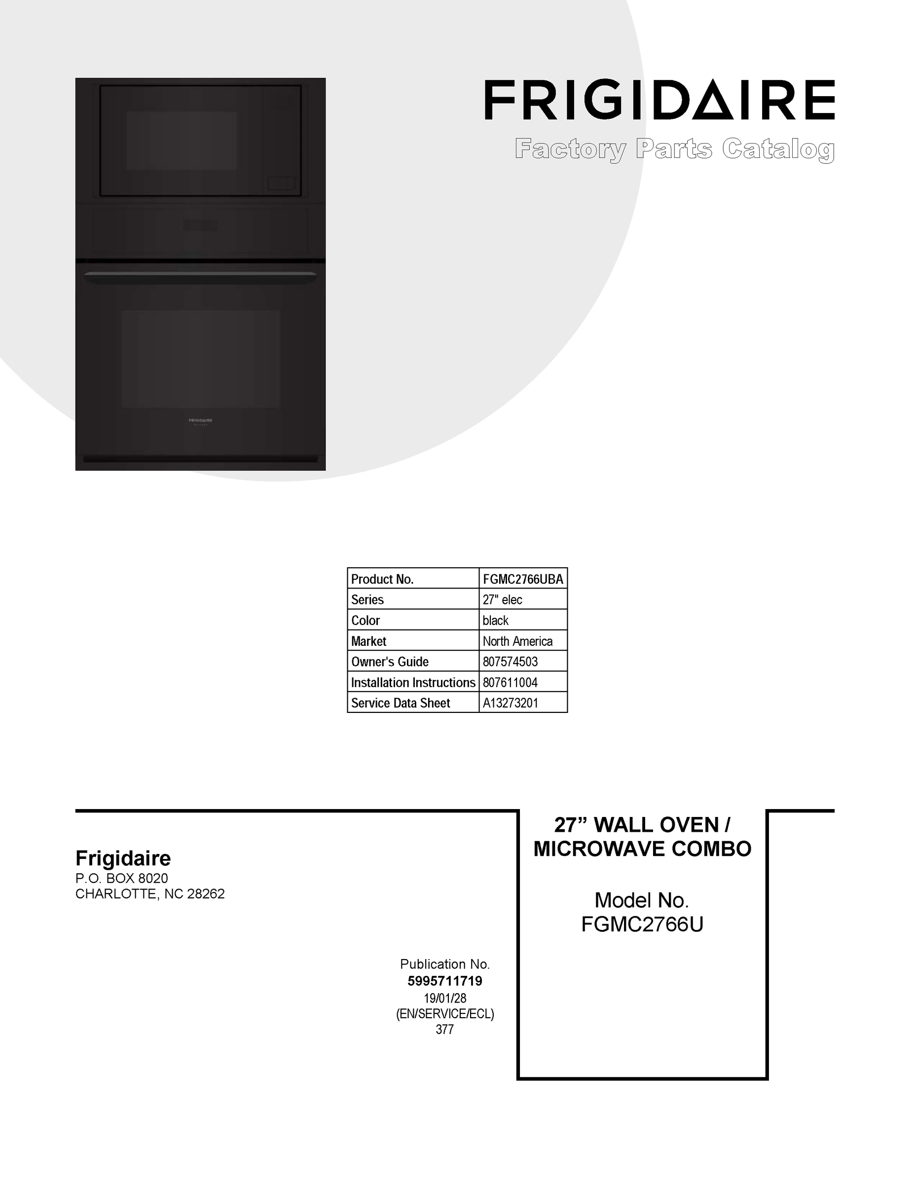 01 - COVER SHEET