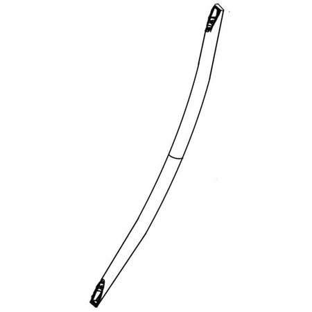 DA97-12715D
