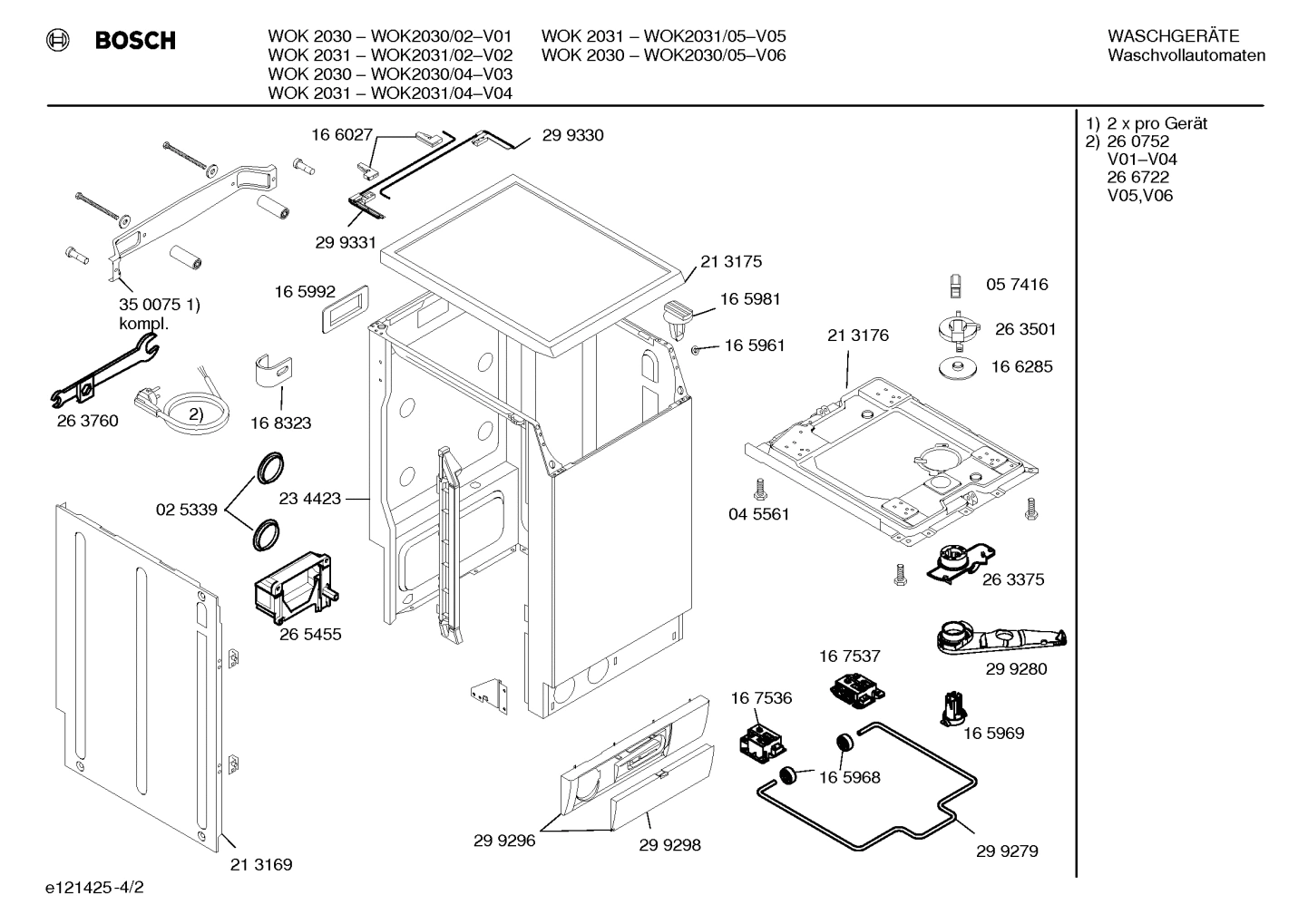 Diagram 2