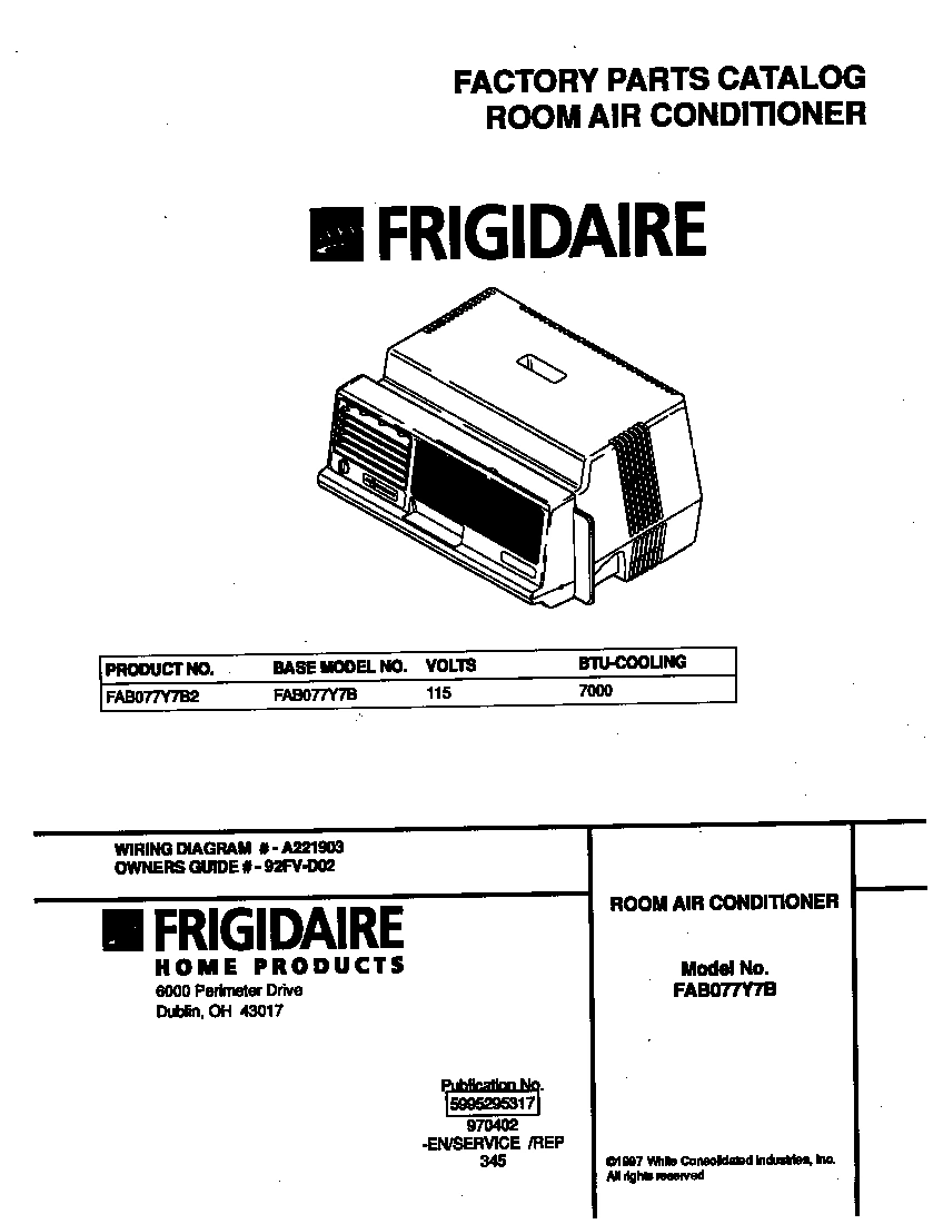 01 - COVER