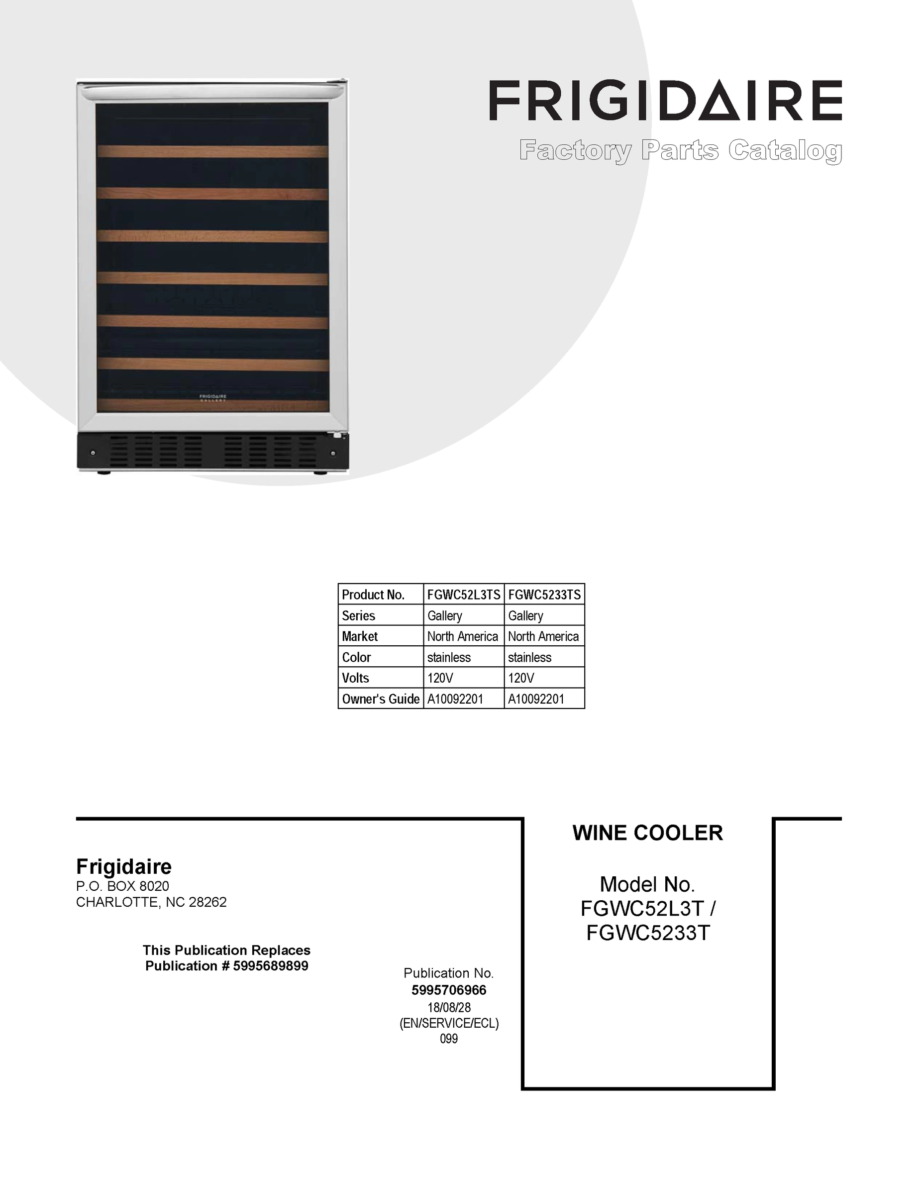01 - COVER SHEET