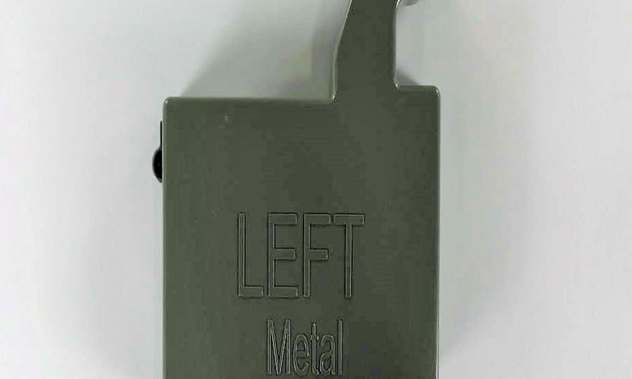 MCK67917601