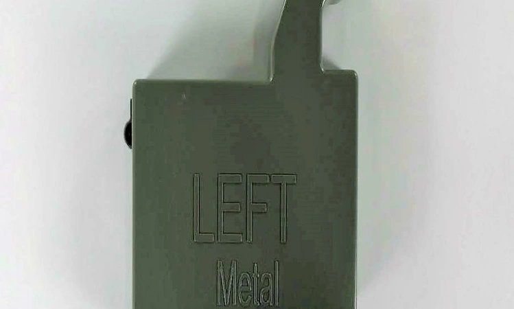 MCK67917601