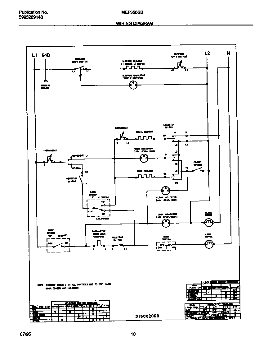 06 - WIRING DIAGRAM