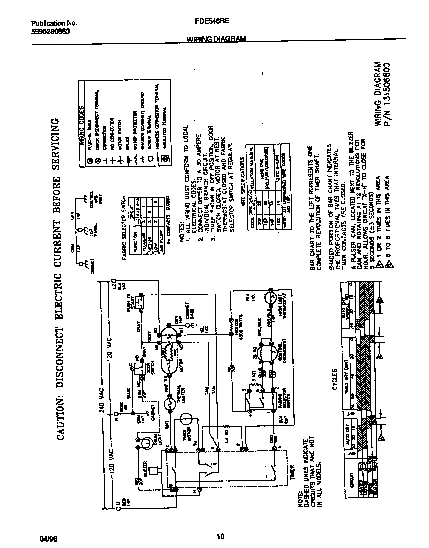 06 - WIRING DIAGRAM