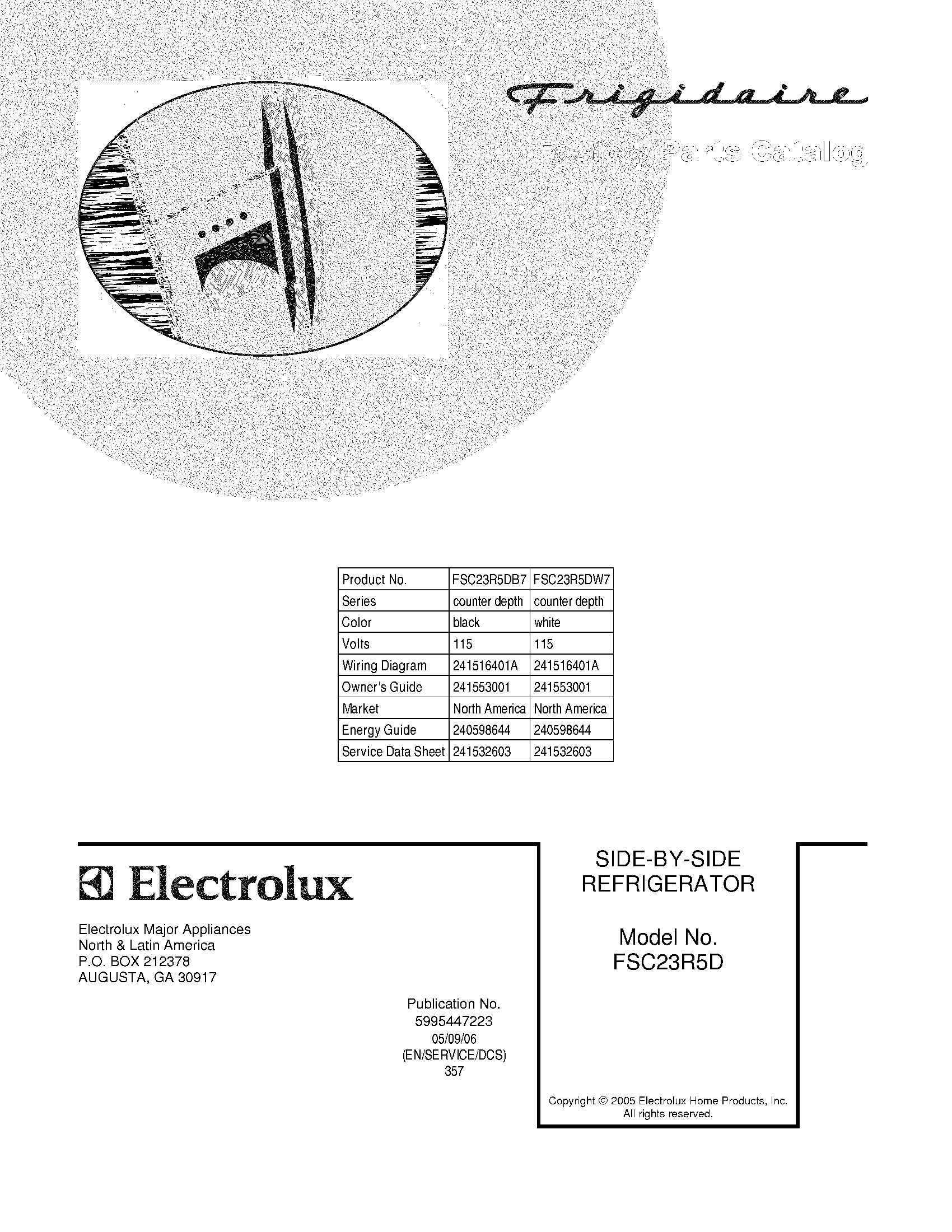 01 - COVER