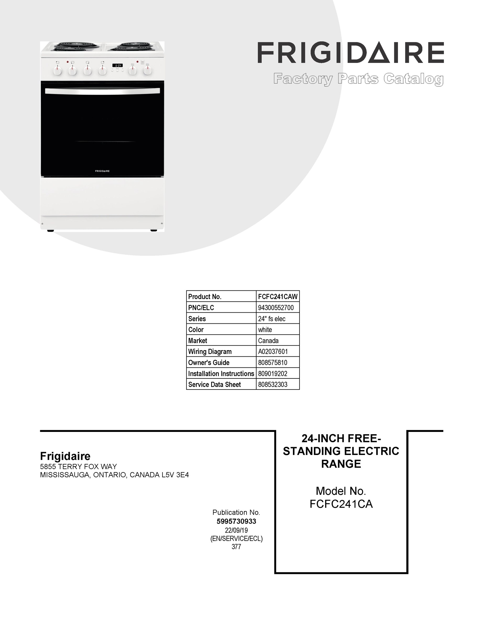 01 - COVER SHEET