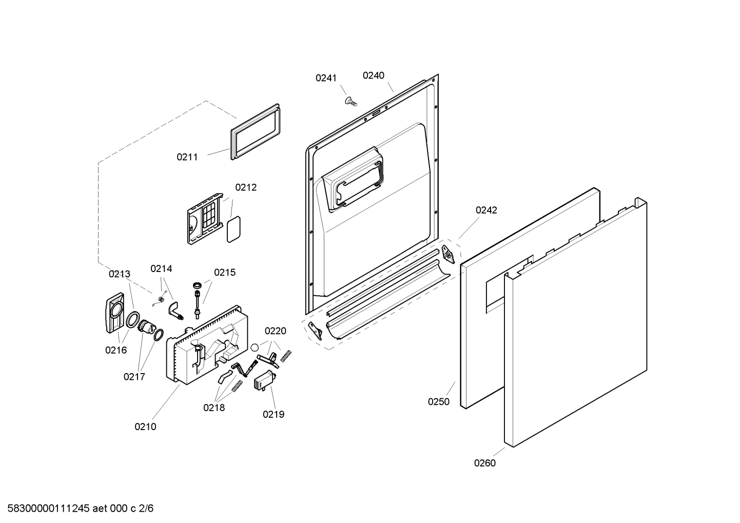 Diagram 2