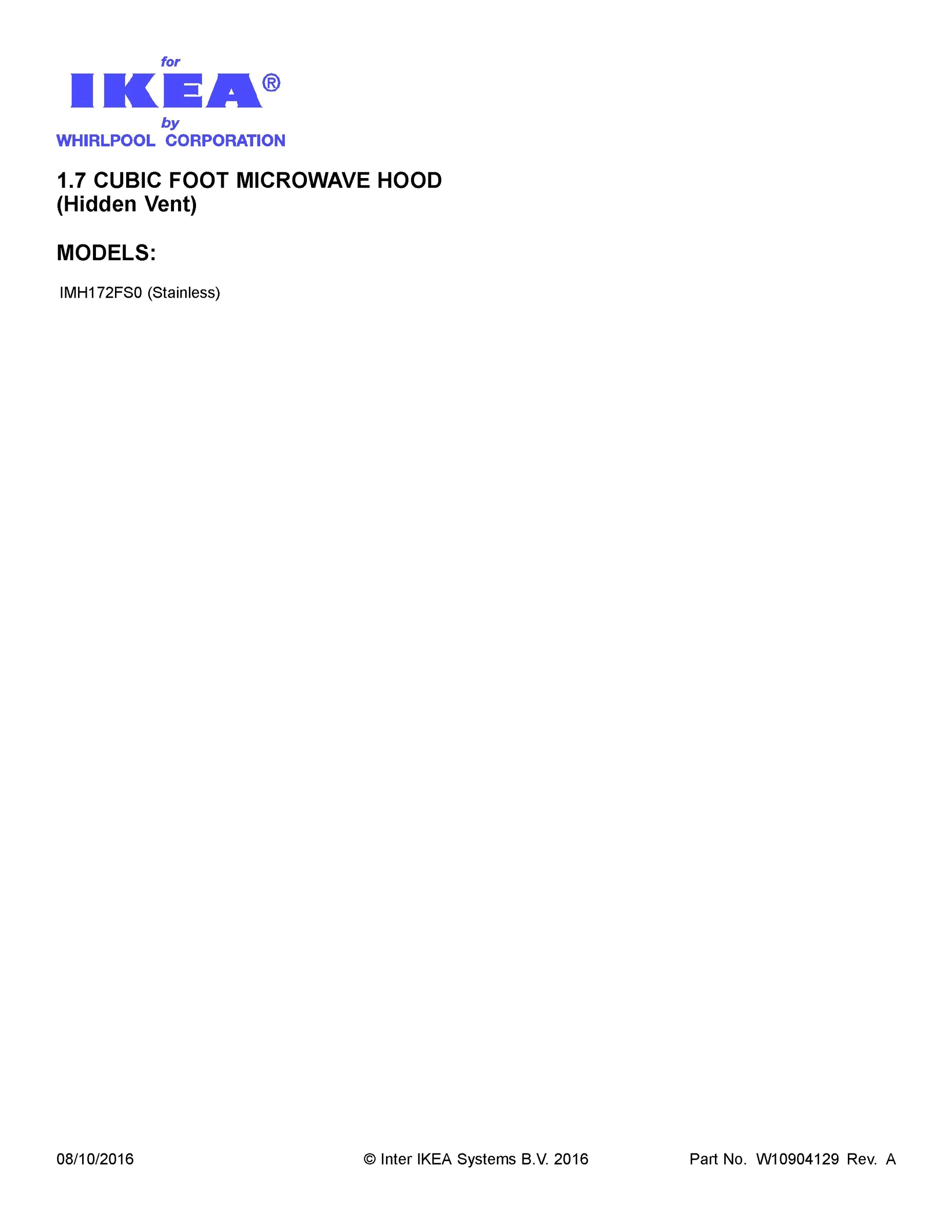 01 - COVER SHEET