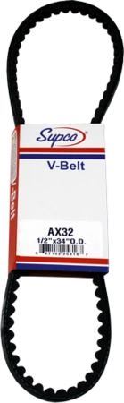 AX32