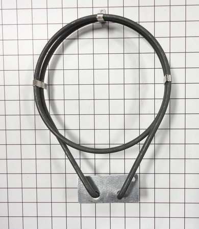DE81-07540A