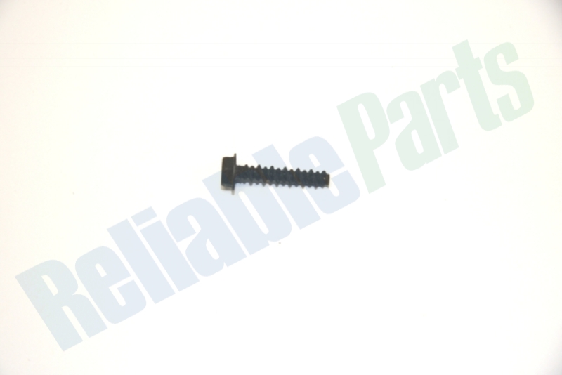 WB1X5858