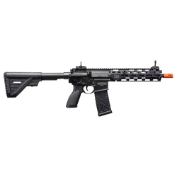 HK® HK416 A5 Mod 1 AEG Airsoft Rifle 