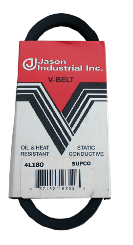 4L180