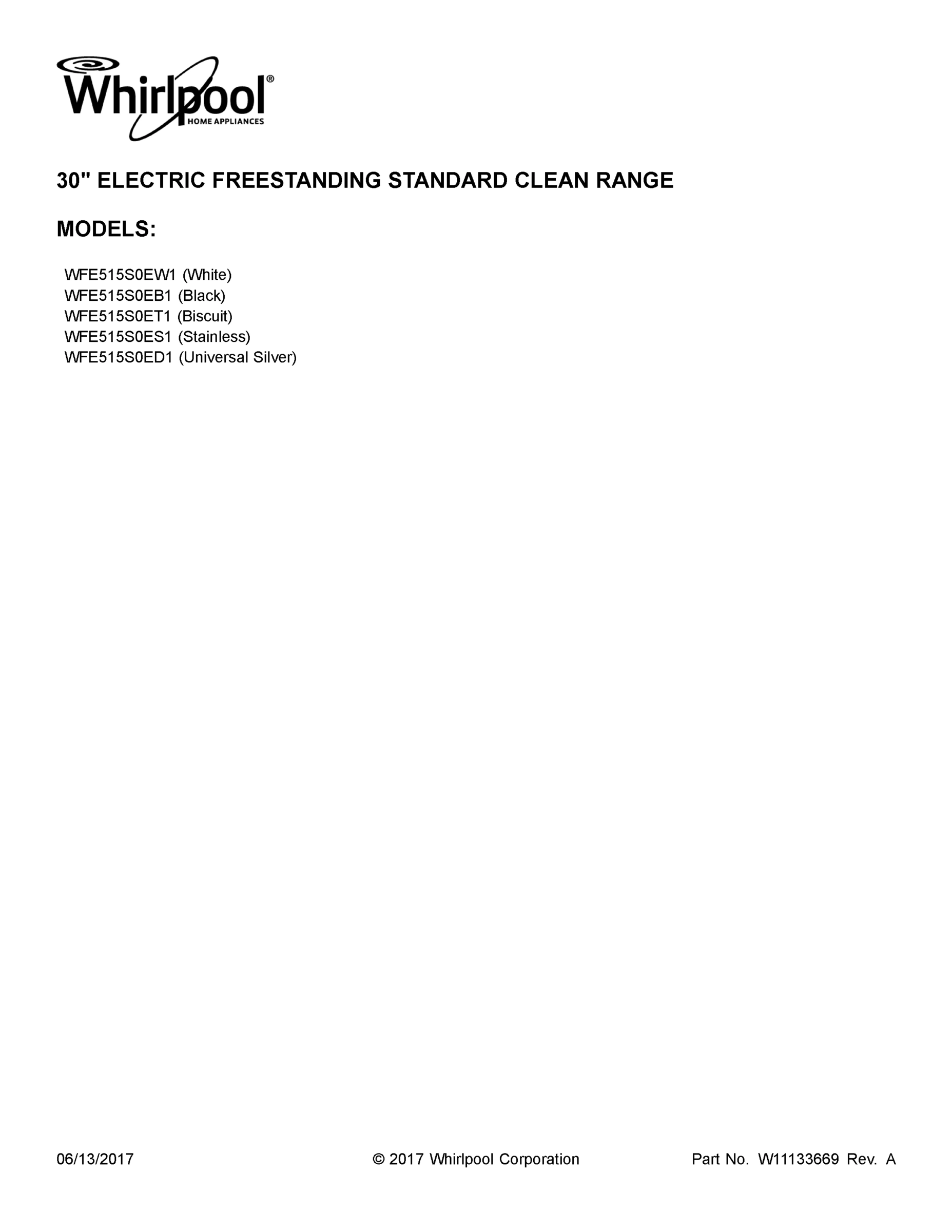 01 - COVER SHEET