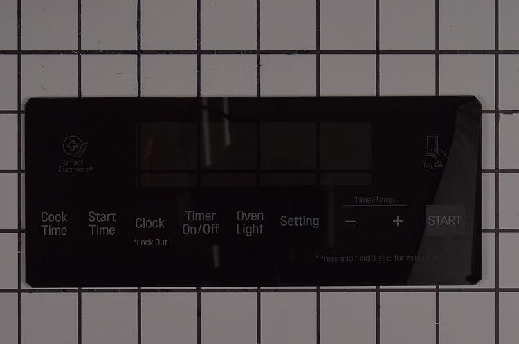 MKC65459106