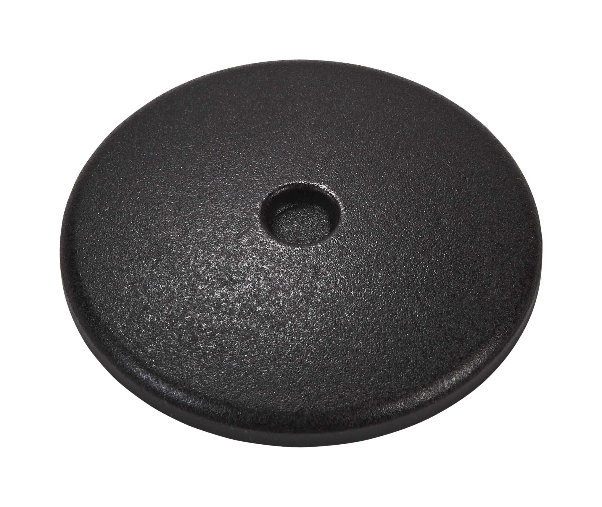 WP8286153CB