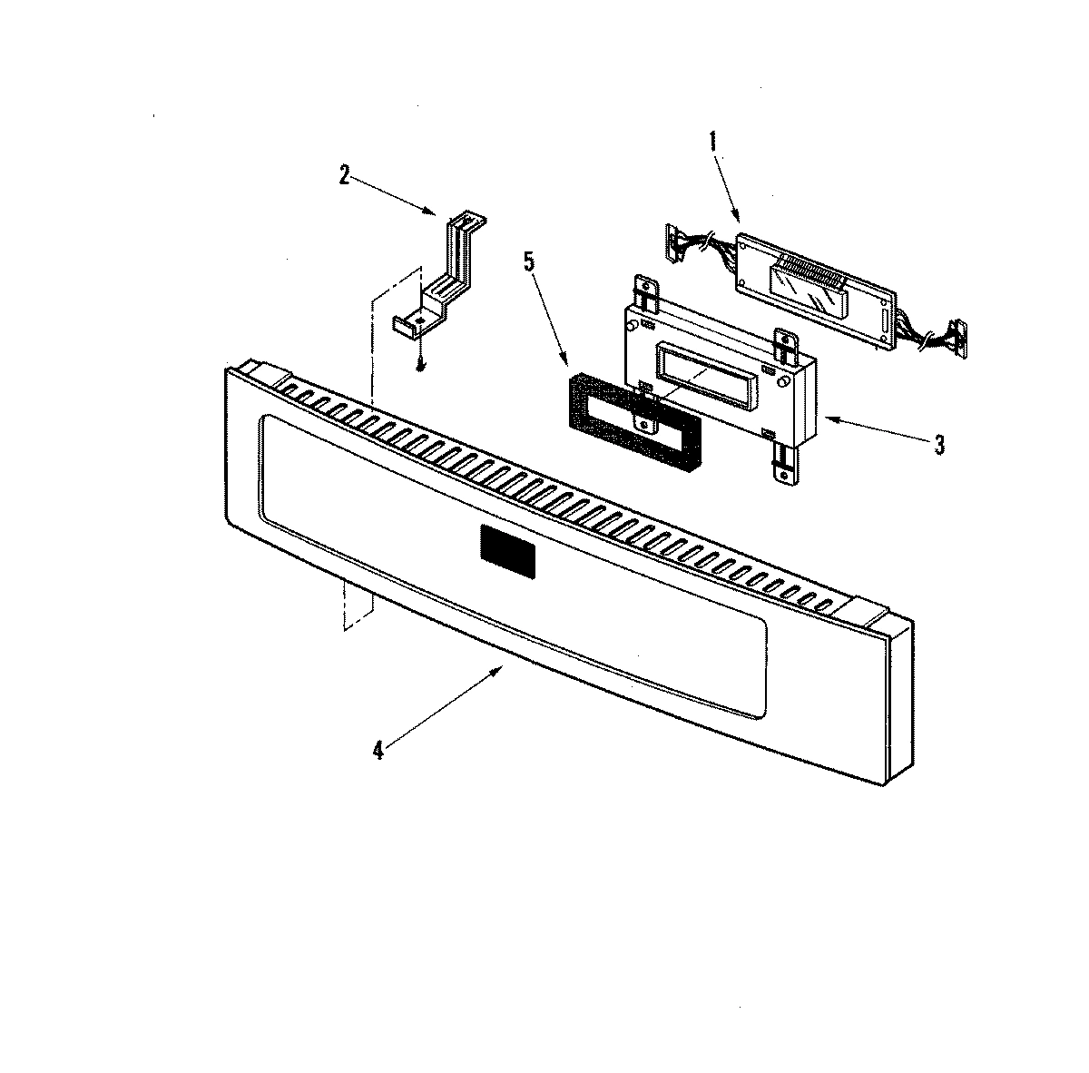 02 - CONTROL PANEL
