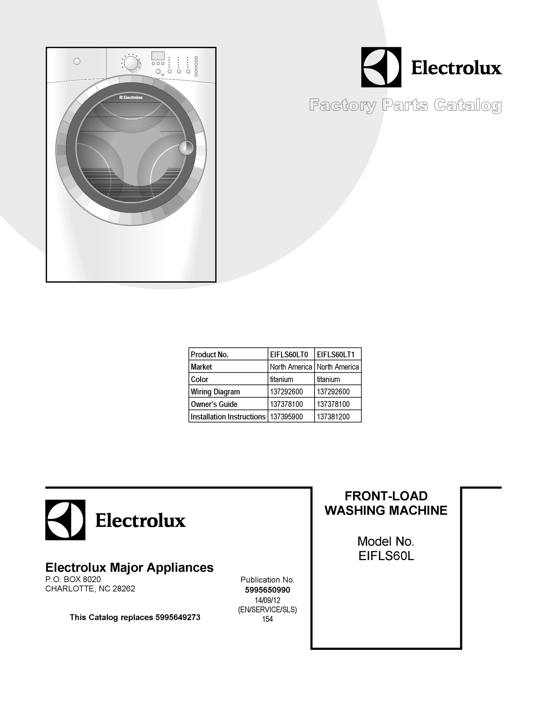 01 - COVER SHEET