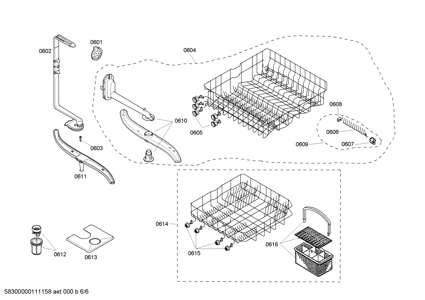 Diagram 6