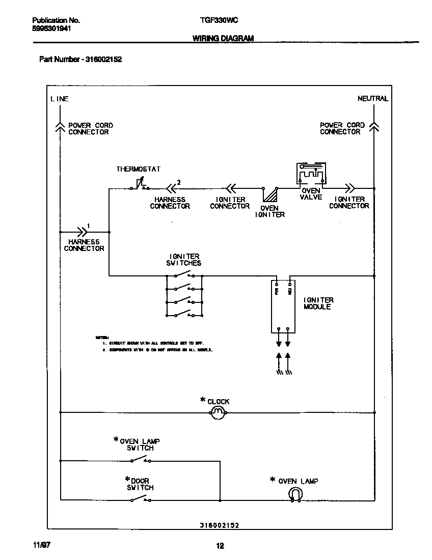 07 - WIRING DIAGRAM